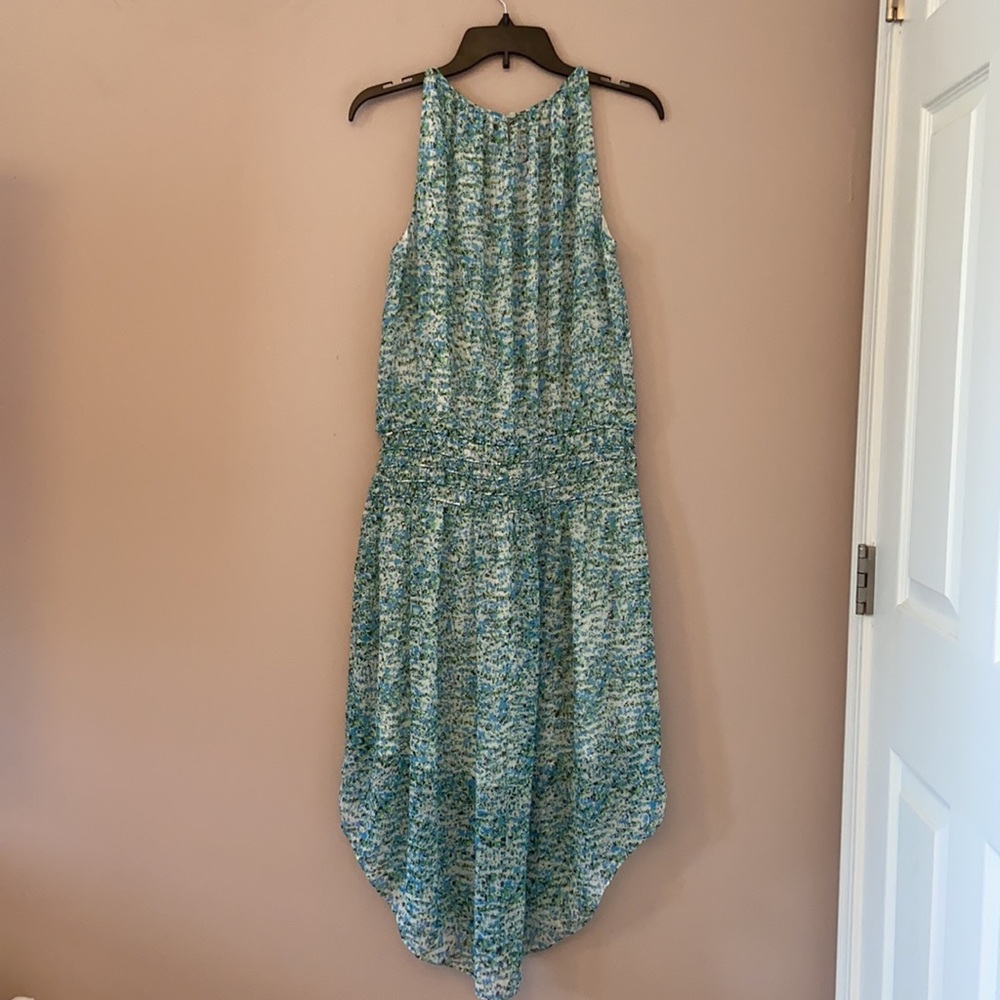 Dress - Picture 8 of 13